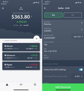 How-To-Get-Started-With-Cryptocurrency-Apps