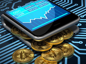 How-To-Get-Started-With-Cryptocurrency-Wallets